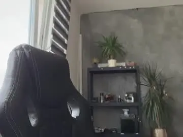 Chaturbate Adult Webcam of tommyx01