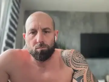 Chaturbate Adult Webcam of tommyx01