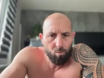 Chaturbate Adult Webcams of tommyx01