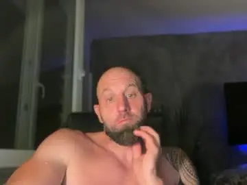Chaturbate Nude Webcam of tommyx01