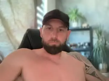 Chaturbate Adult Video Chat of tommyx01