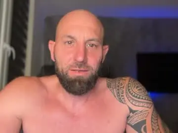 Chaturbate Adult Webcams of tommyx01