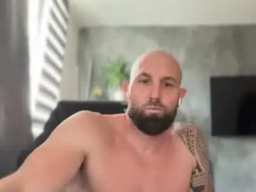 Chaturbate Best Webcam of tommyx01