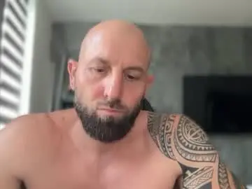 Chaturbate Adult Video Chat of tommyx01
