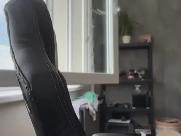 Chaturbate Live Porn of tommyx01
