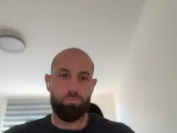 Chaturbate Watch Live Sex Cams of tommyx01