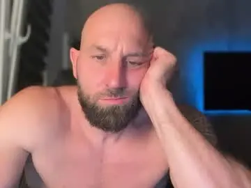 Chaturbate Nude Webcam of tommyx01