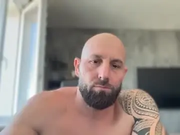 Chaturbate Watch Live Sex Cams of tommyx01