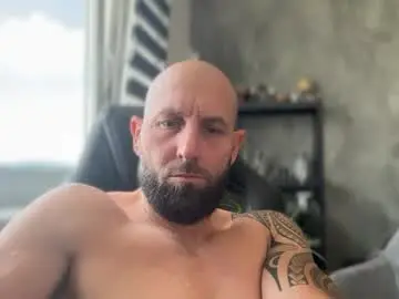 Chaturbate Best live sex cam show of tommyx01