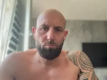 Chaturbate Adult Webcam of tommyx01