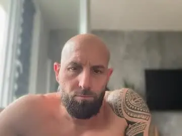 Chaturbate Sex Cam of tommyx01
