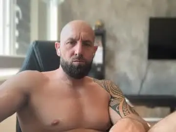 Chaturbate Sex Cam of tommyx01