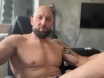 Chaturbate Live Sex of tommyx01
