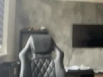 Chaturbate Adult Webcam of tommyx01