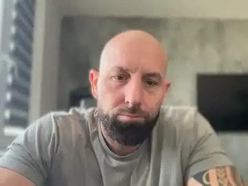 Chaturbate Adult Video Chat of tommyx01