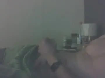 Chaturbate Adult Webcams of asslove851