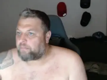 Chaturbate Private Sex Chat of chrizz80