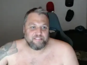 Chaturbate Adult Webcam of chrizz80