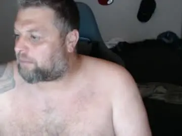 Chaturbate Watch Live Sex Cams of chrizz80