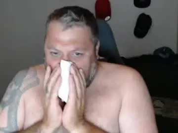 Chaturbate Live Porn of chrizz80