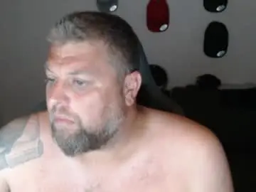 Chaturbate Watch Live Sex Cams of chrizz80
