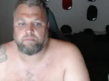 Chaturbate Live Sex Cam of chrizz80