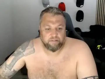 Chaturbate Free Live Porn of chrizz80