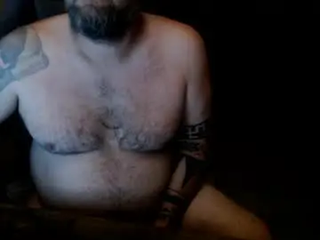 Chaturbate Private Sex Chat of chrizz80