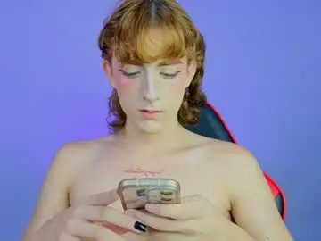 Chaturbate Live Porn of diamond_pierce