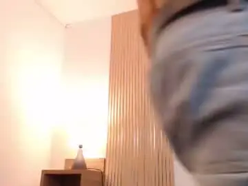Chaturbate Free Live Porn of diego_salvatore