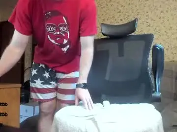 Chaturbate Sex Chat of incredibleballbusting