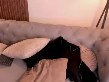 Chaturbate Best Webcam of liam_colliins