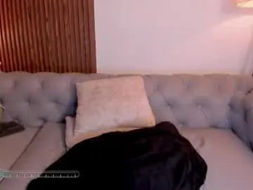 Chaturbate Best Webcam of liam_colliins