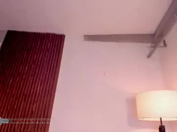 Chaturbate Sex Chat of liam_colliins