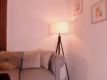 Chaturbate Best live sex cam show of liam_colliins