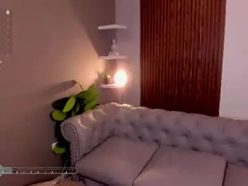 Chaturbate Live Sex Cam of liam_colliins