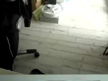 Chaturbate Private Sex Chat of m47734gl3