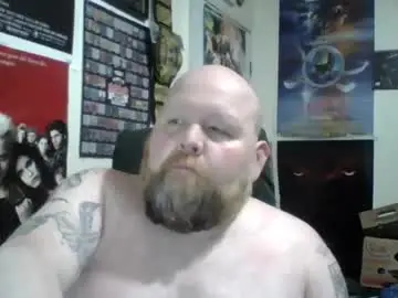 Chaturbate Watch Live Sex Cams of redrumthefool
