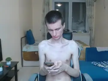 Chaturbate Best live sex cam show of slavaxxx777