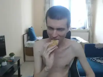 Chaturbate Watch Live Sex Cams of slavaxxx777