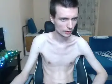 Chaturbate Adult Webcams of slavaxxx777