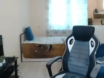 Chaturbate Best Webcam of slavaxxx777