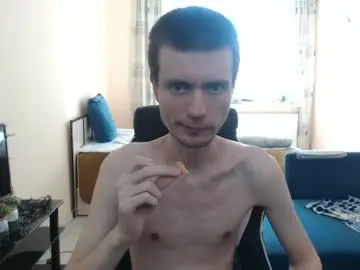 Chaturbate Free Live Porn of slavaxxx777