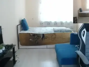 Chaturbate Free Live Porn of slavaxxx777