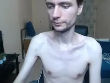 Chaturbate Private Sex Chat of slavaxxx777