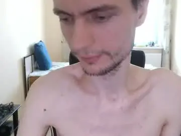 Chaturbate Sex Chat of slavaxxx777