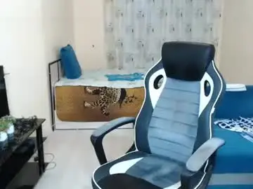 Chaturbate Live Porn of slavaxxx777