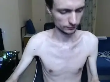 Chaturbate Private Sex Chat of slavaxxx777