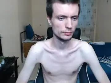 Chaturbate Adult Webcams of slavaxxx777
