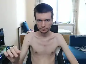 Chaturbate Watch Live Sex Cams of slavaxxx777
